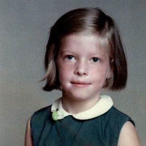 Meet your Posher, Lee